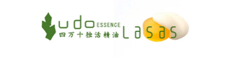 �A���R���f�ނ́u�E�h���Ό��v�������L�����y�[�����T�C�g